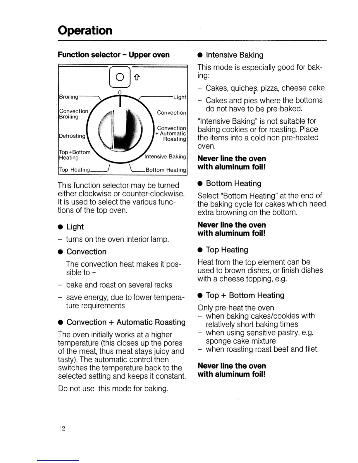 Page #12 background image