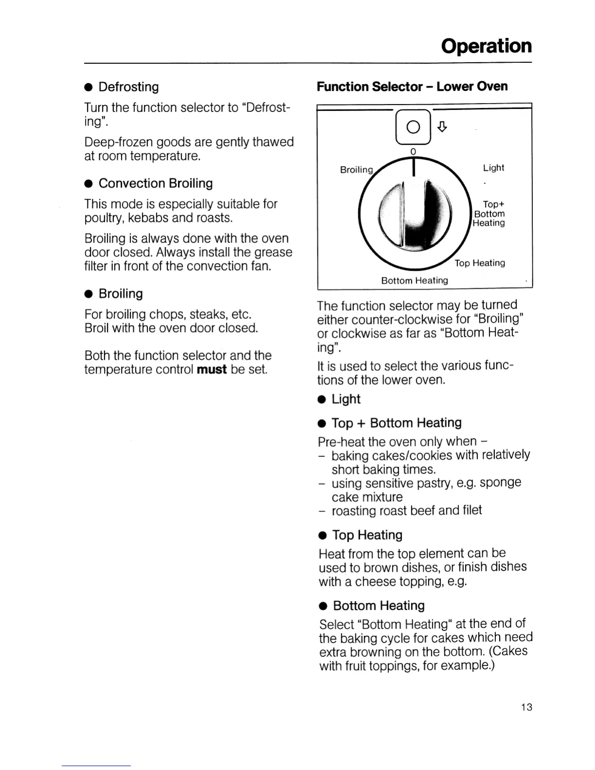 Page #13 background image