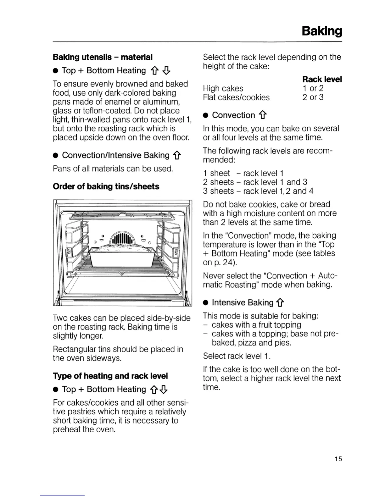 Page #15 background image