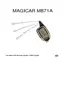 Preview: User Guide