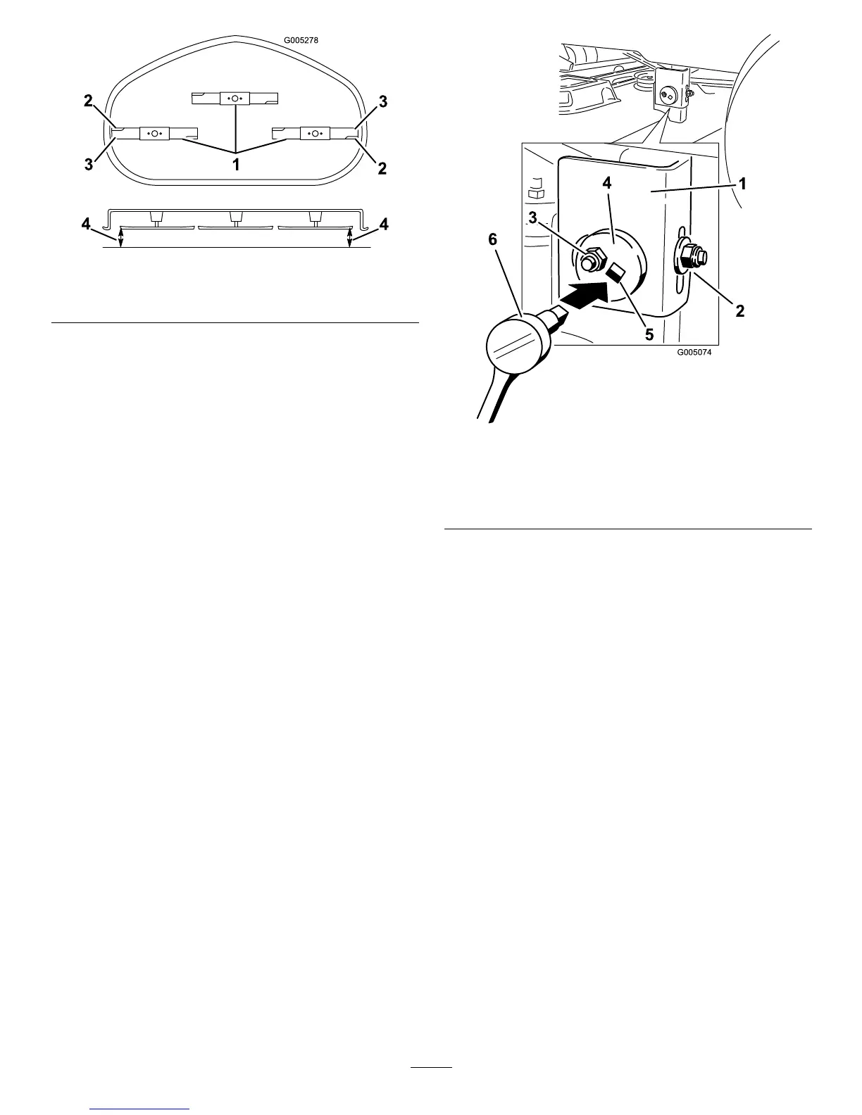 Page #34 background image