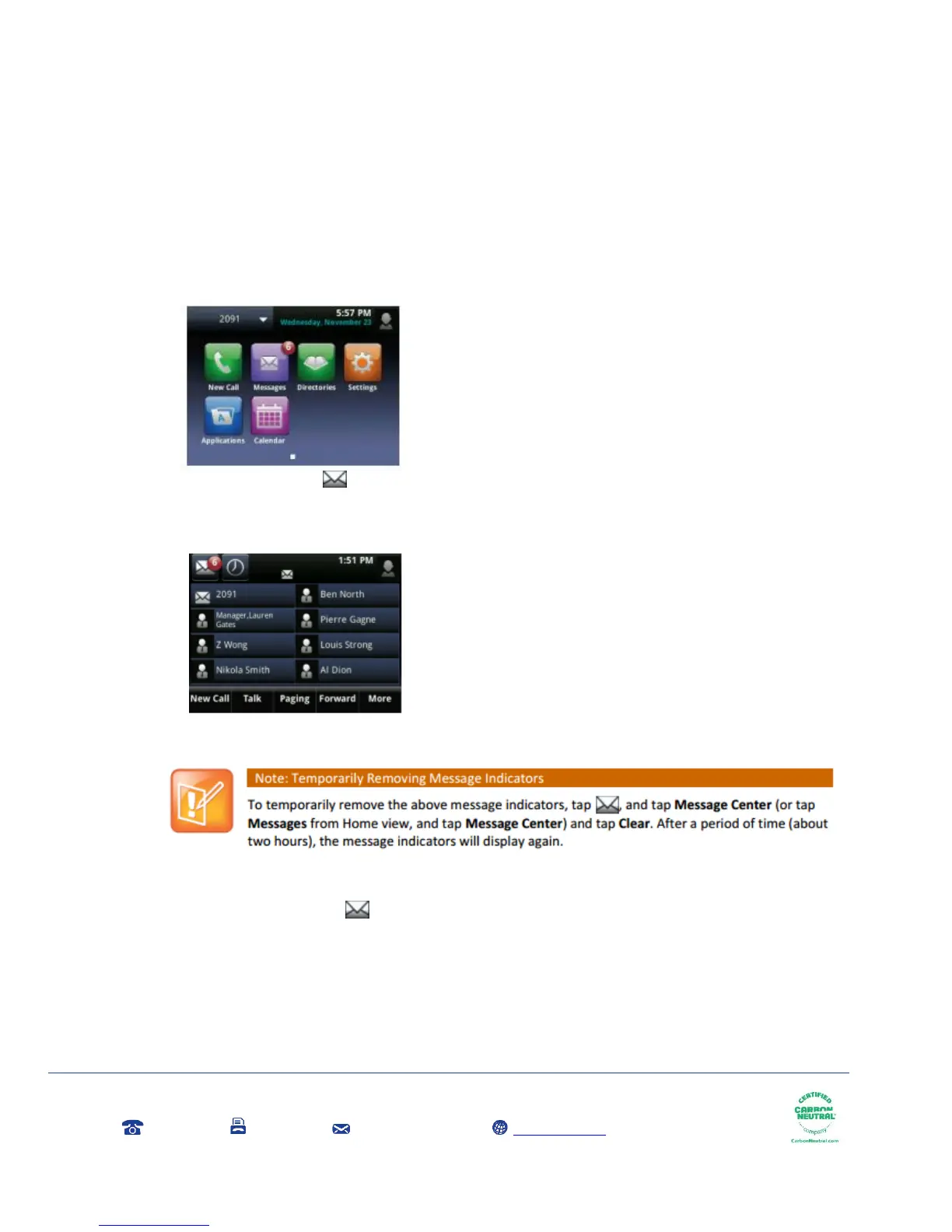 Page #18 background image