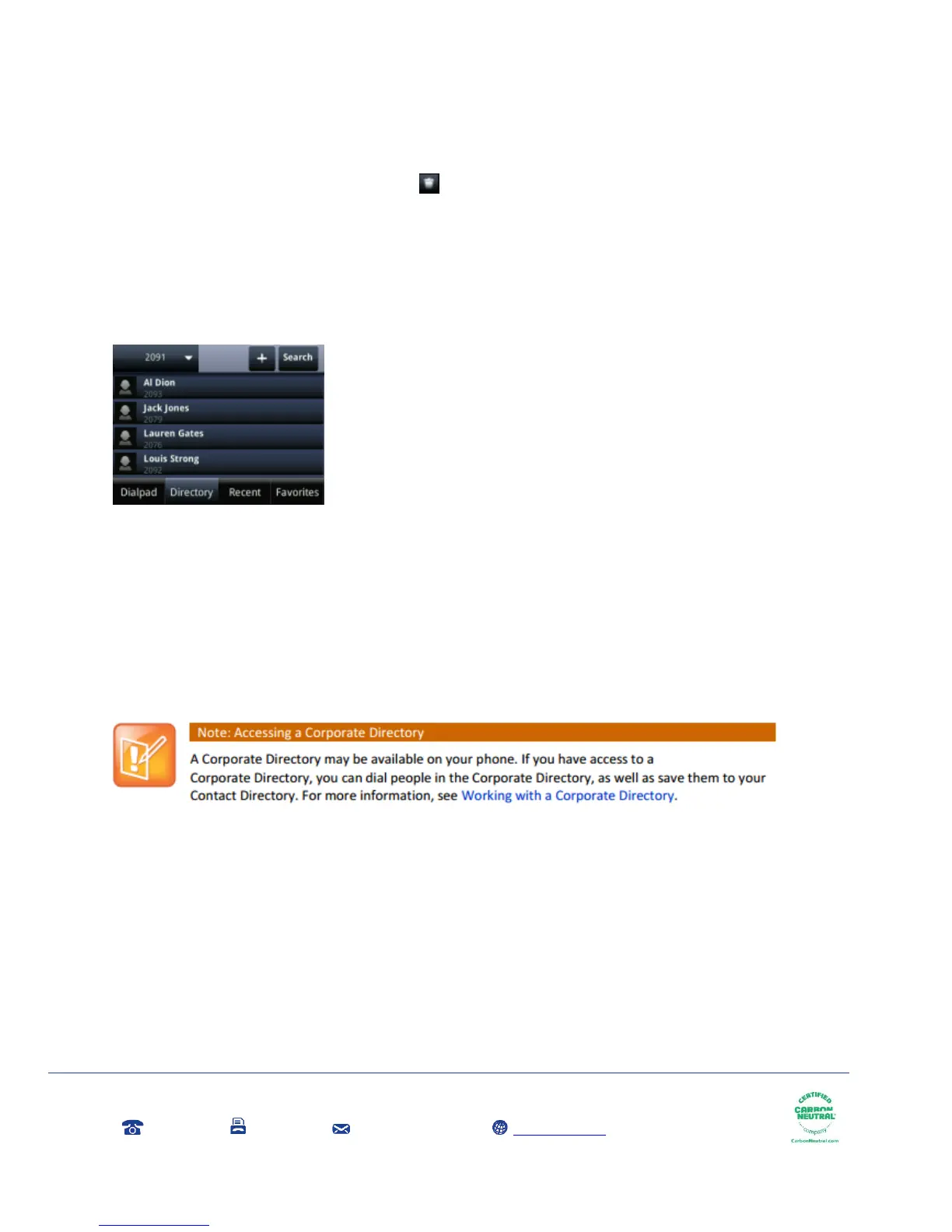 Page #20 background image