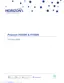 Preview: Full User Guide