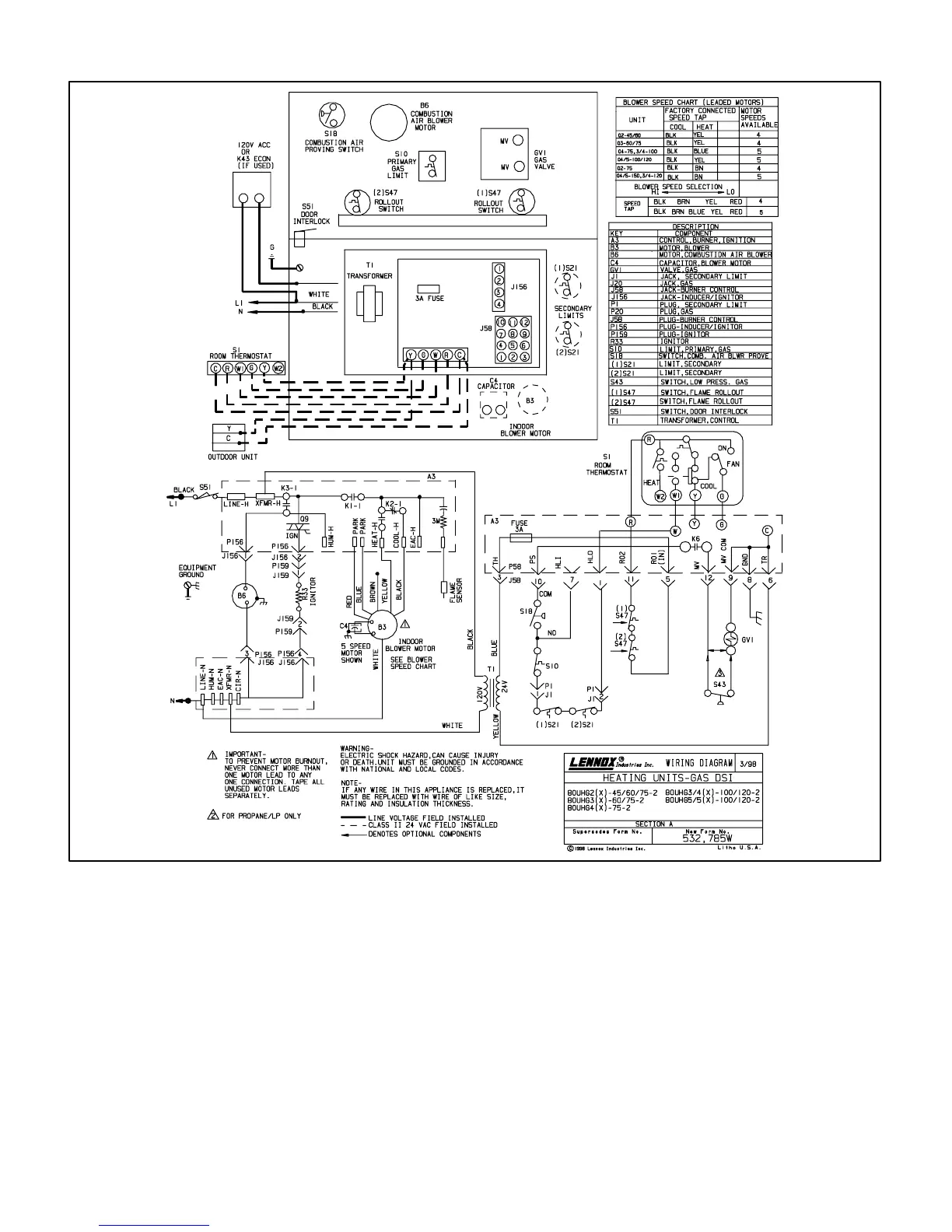 Page #24 background image