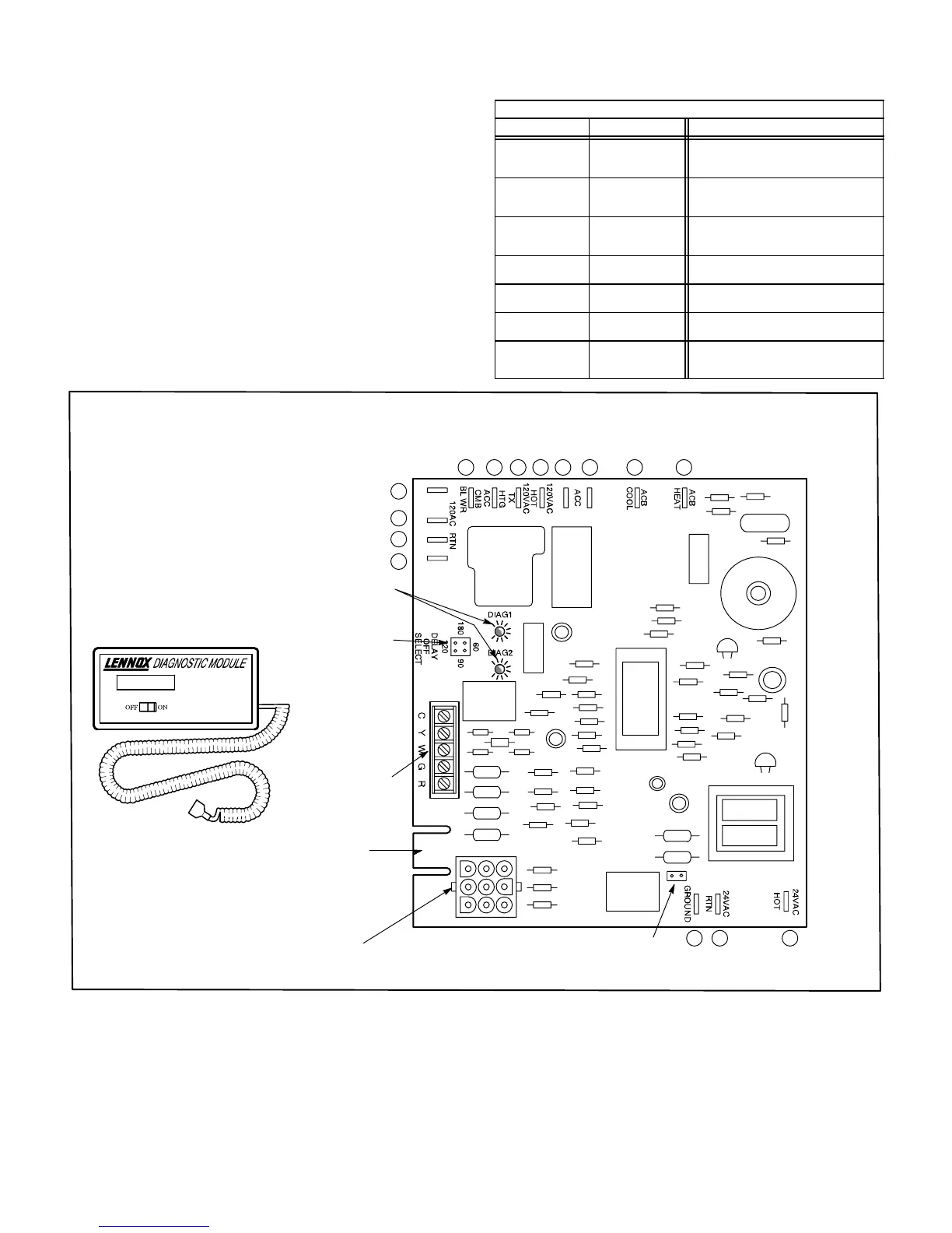 Page #11 background image