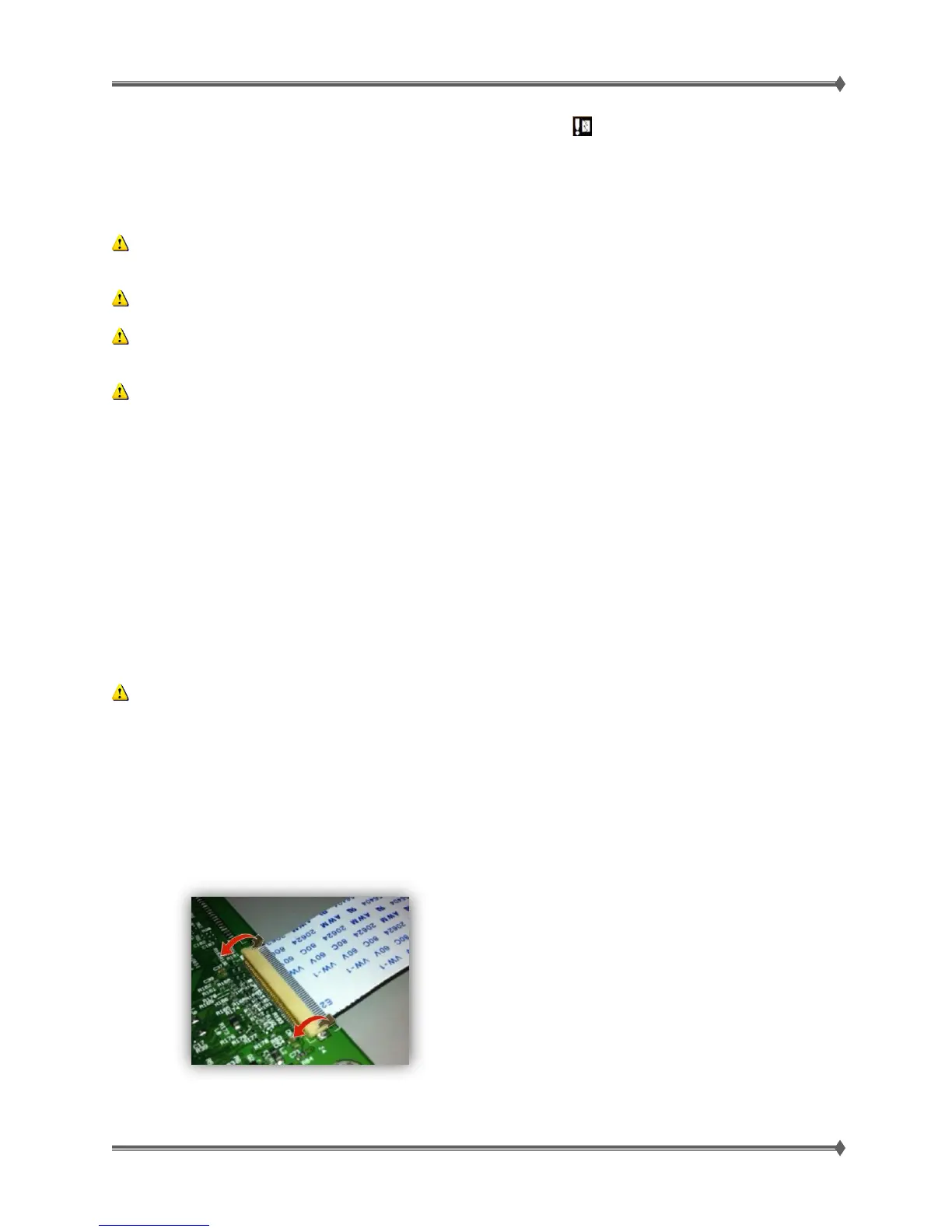 Page #99 background image