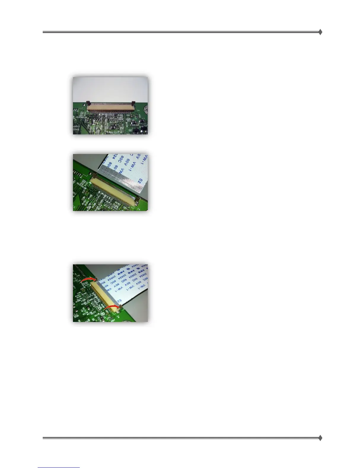 Page #100 background image