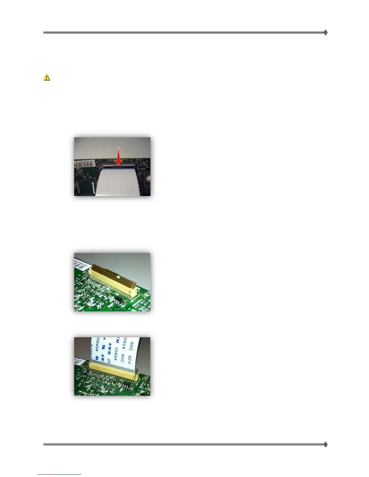Page #103 background image