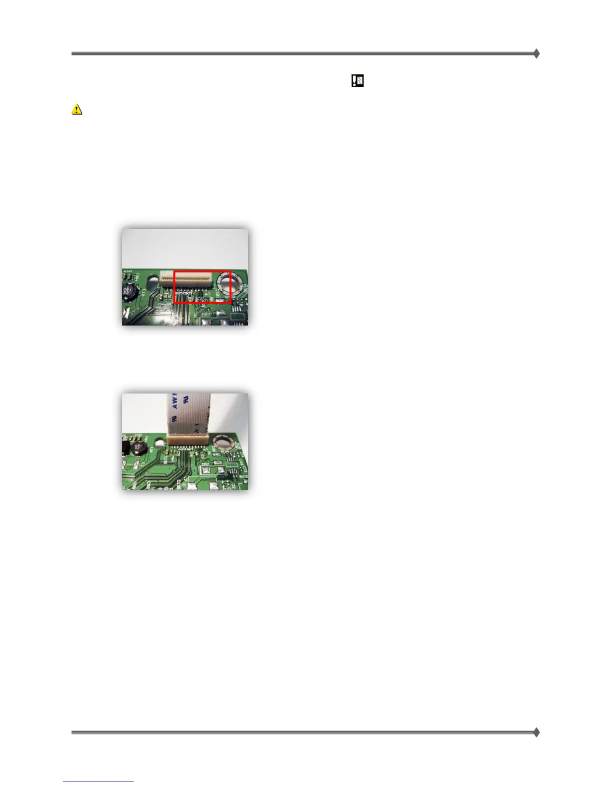 Page #106 background image