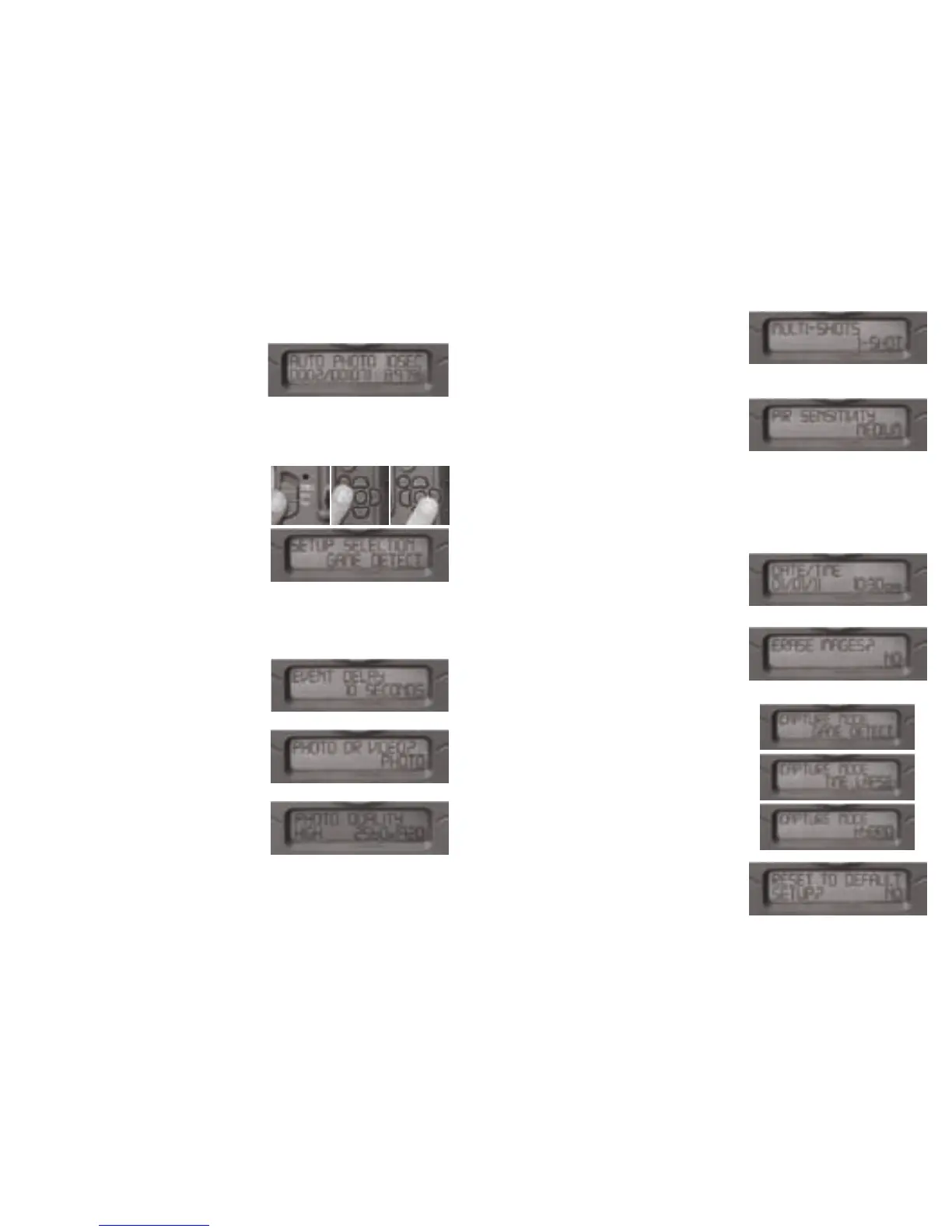 Page #11 background image