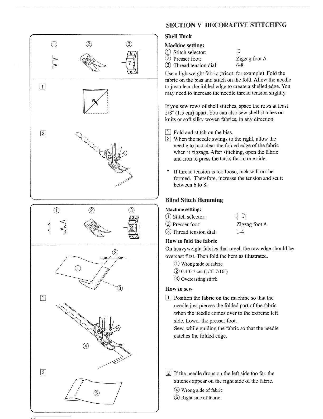 Page #19 background image