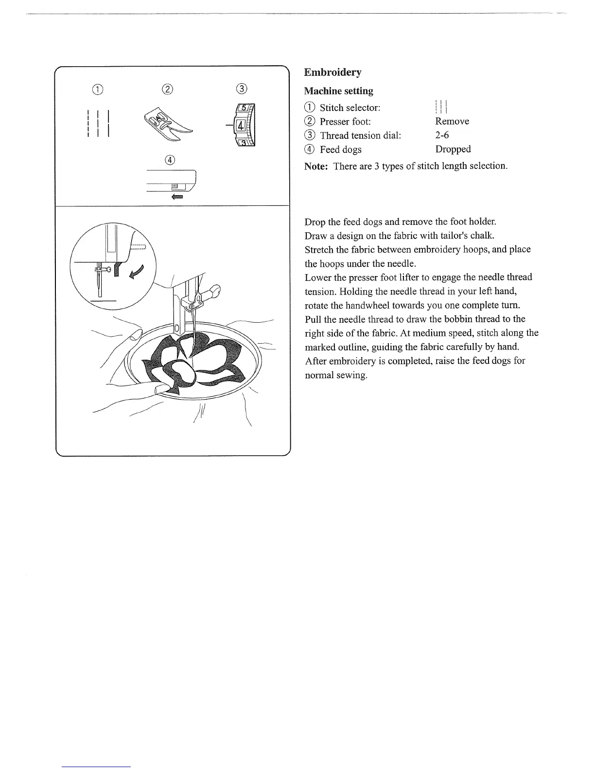 Page #21 background image