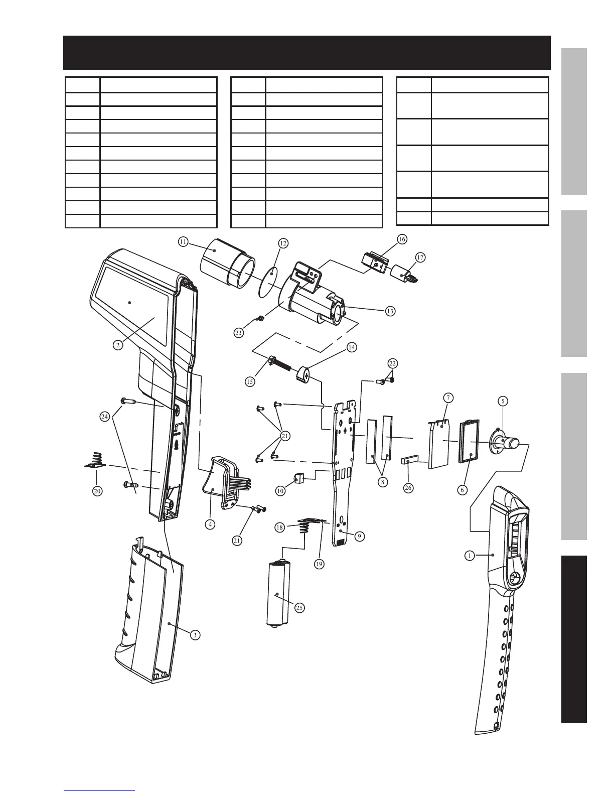 Page #7 background image