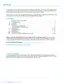 Preview: User Guide