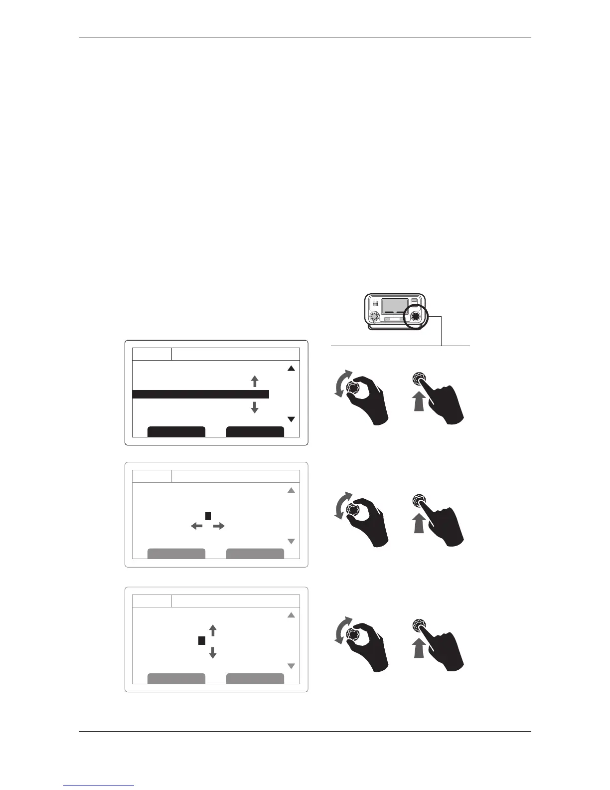 Page #21 background image