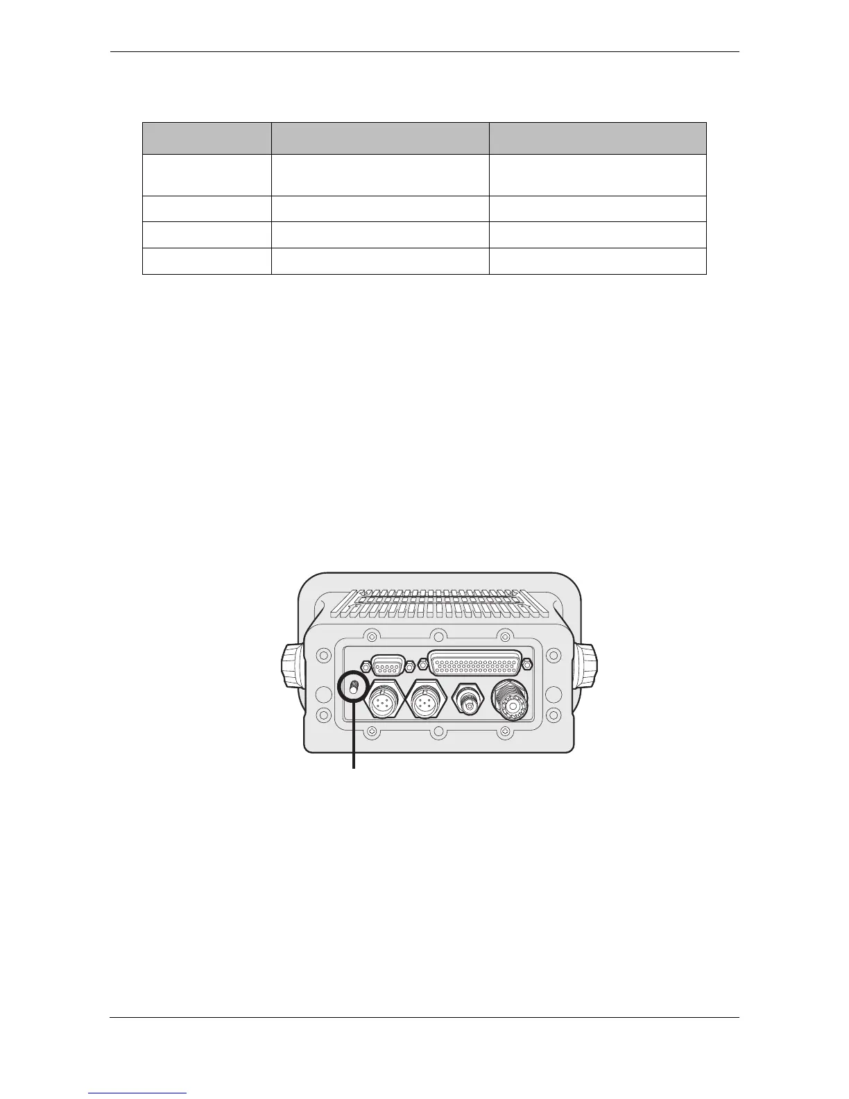 Page #47 background image