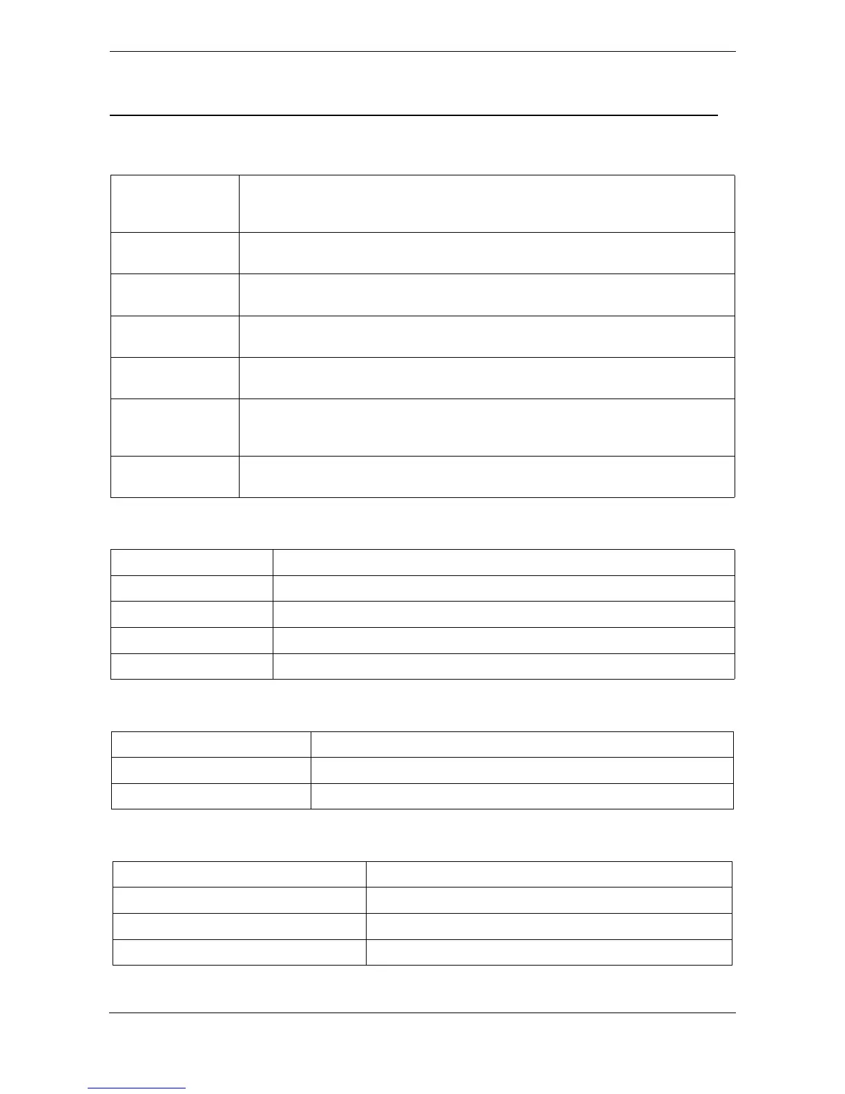 Page #57 background image