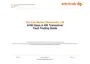 Preview: Fault Finding Guide