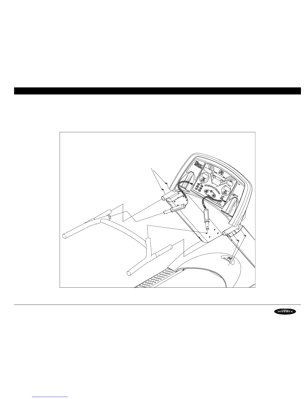Page #28 background image