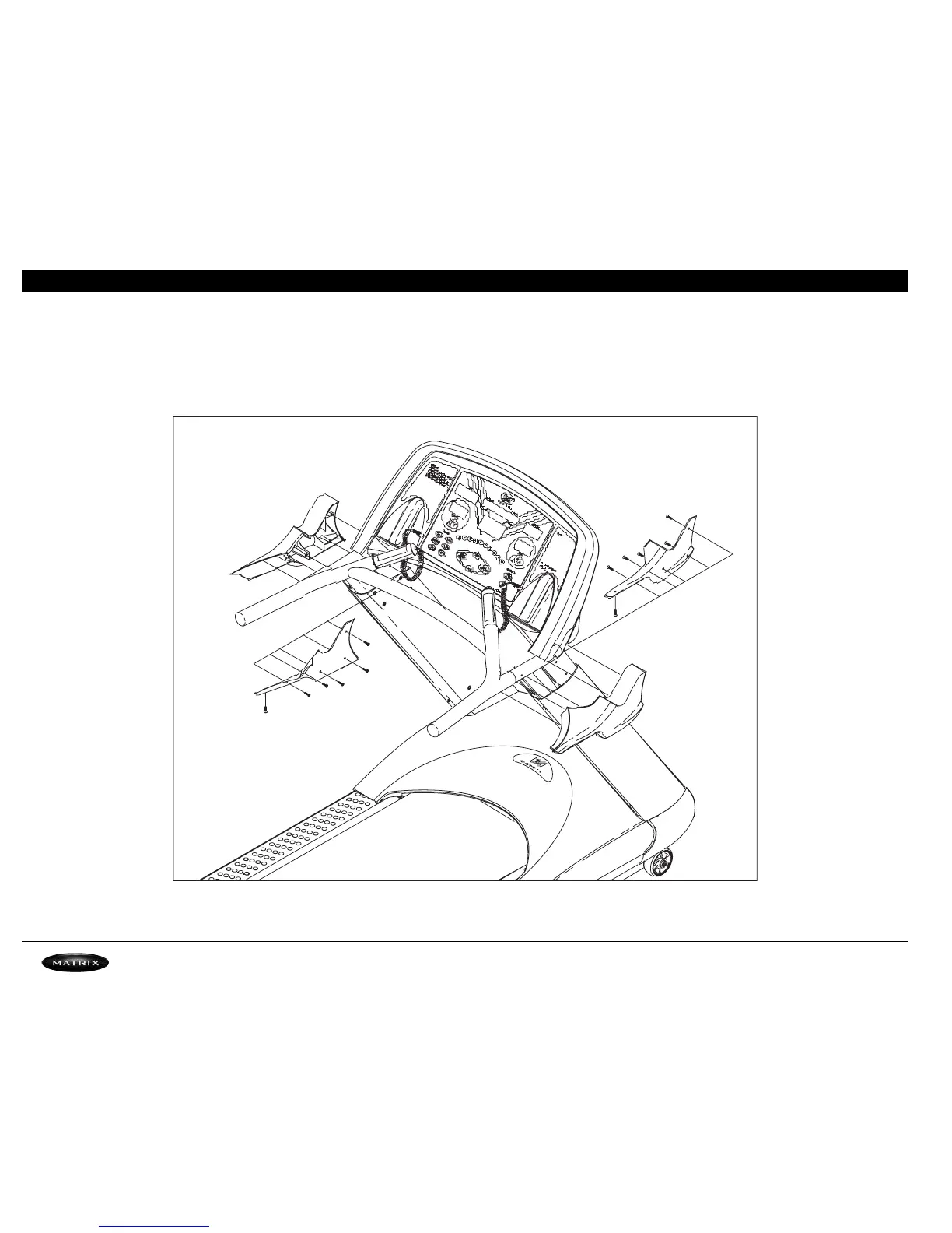 Page #29 background image