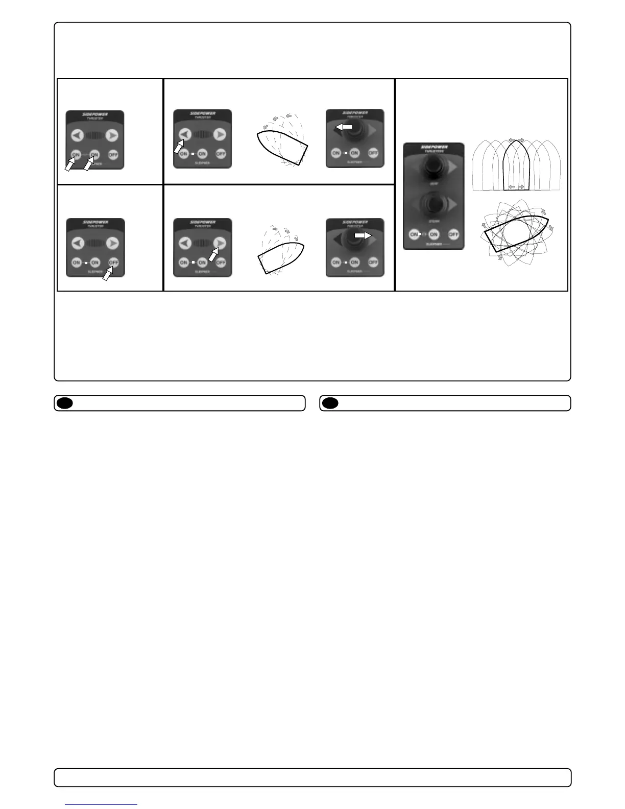 Page #22 background image