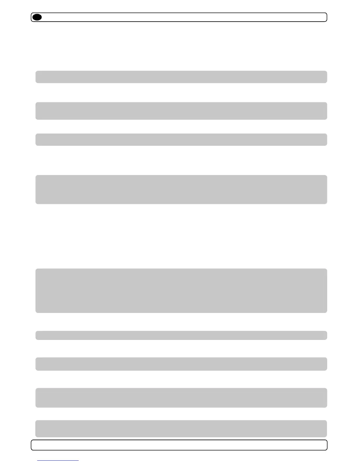 Page #24 background image