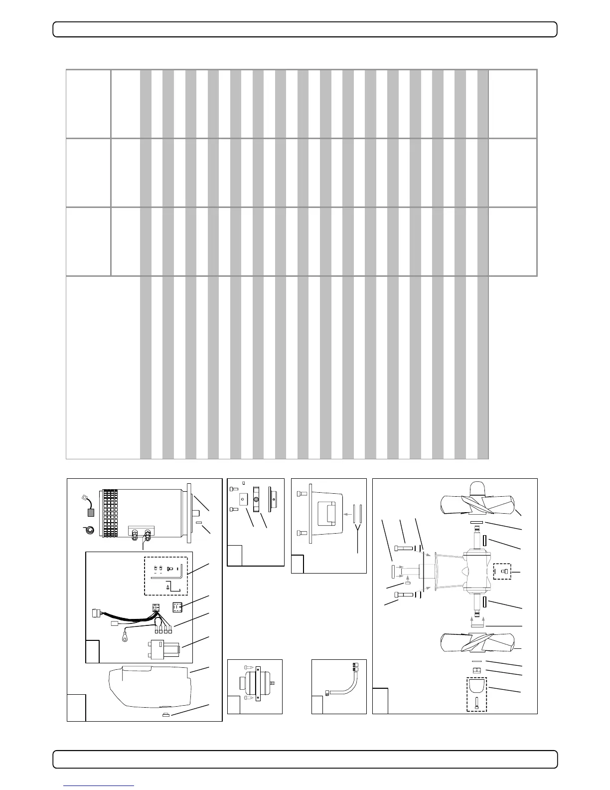 Page #26 background image