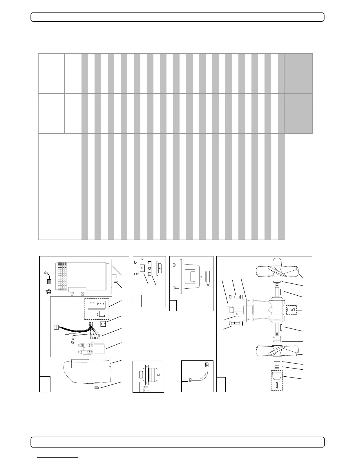 Page #27 background image