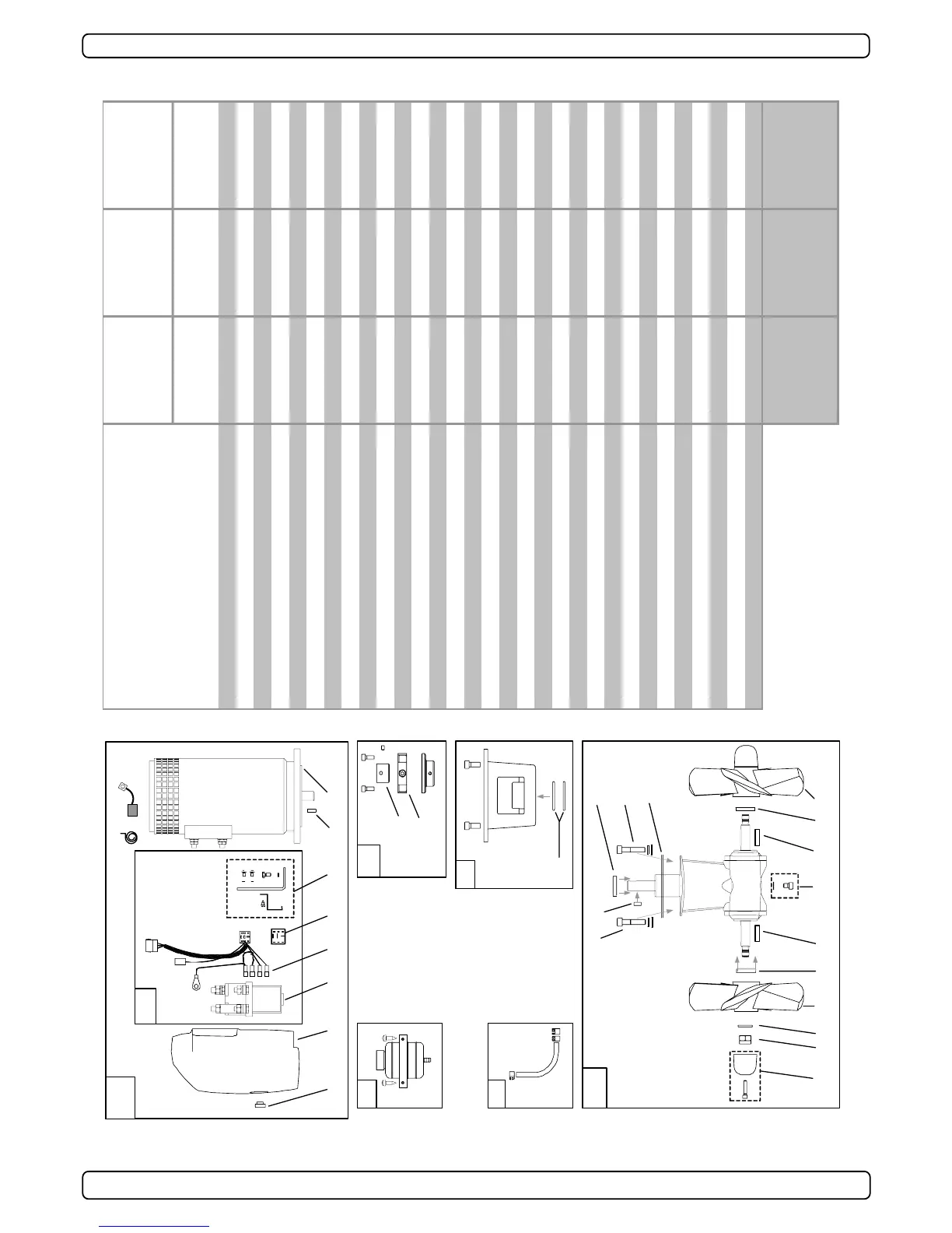 Page #28 background image