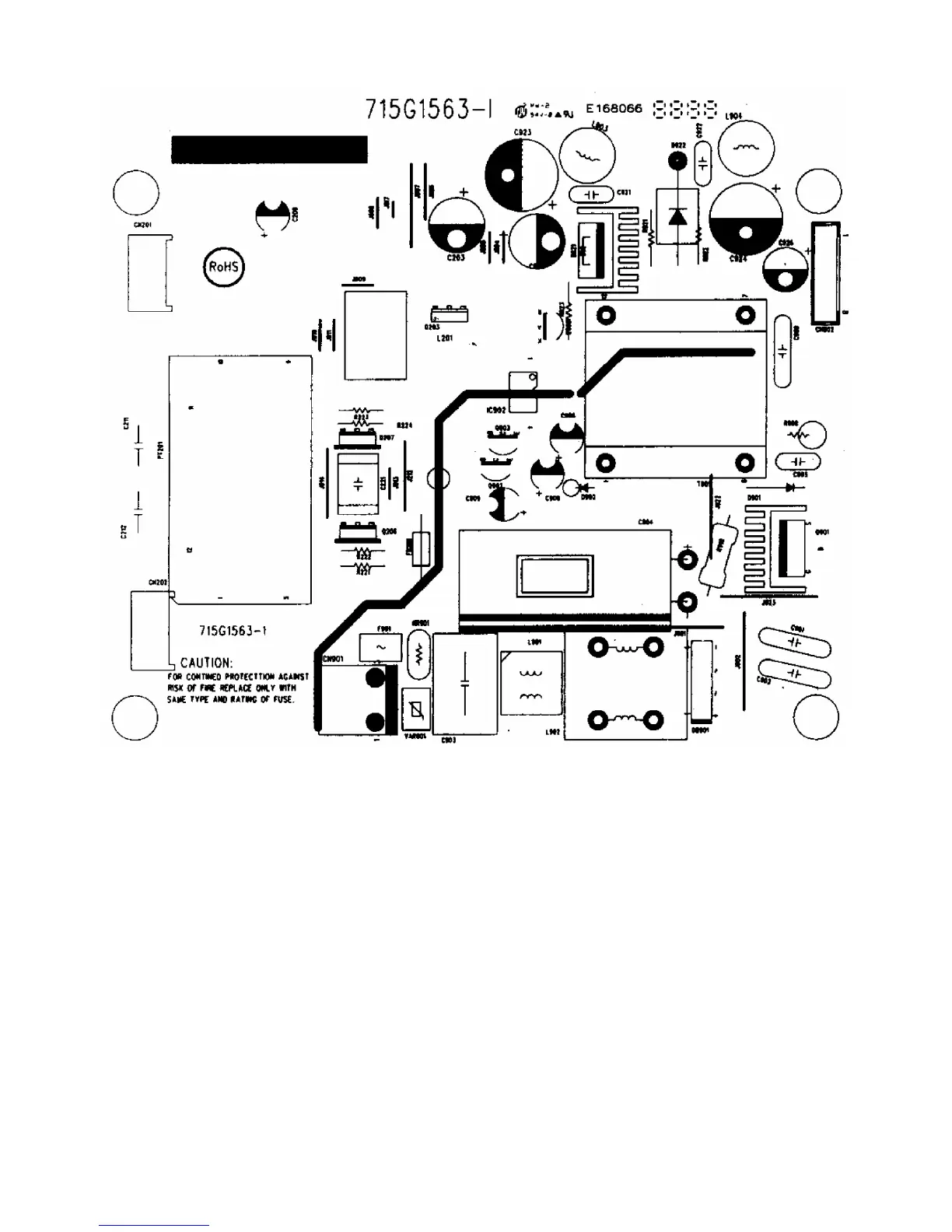 Page #36 background image