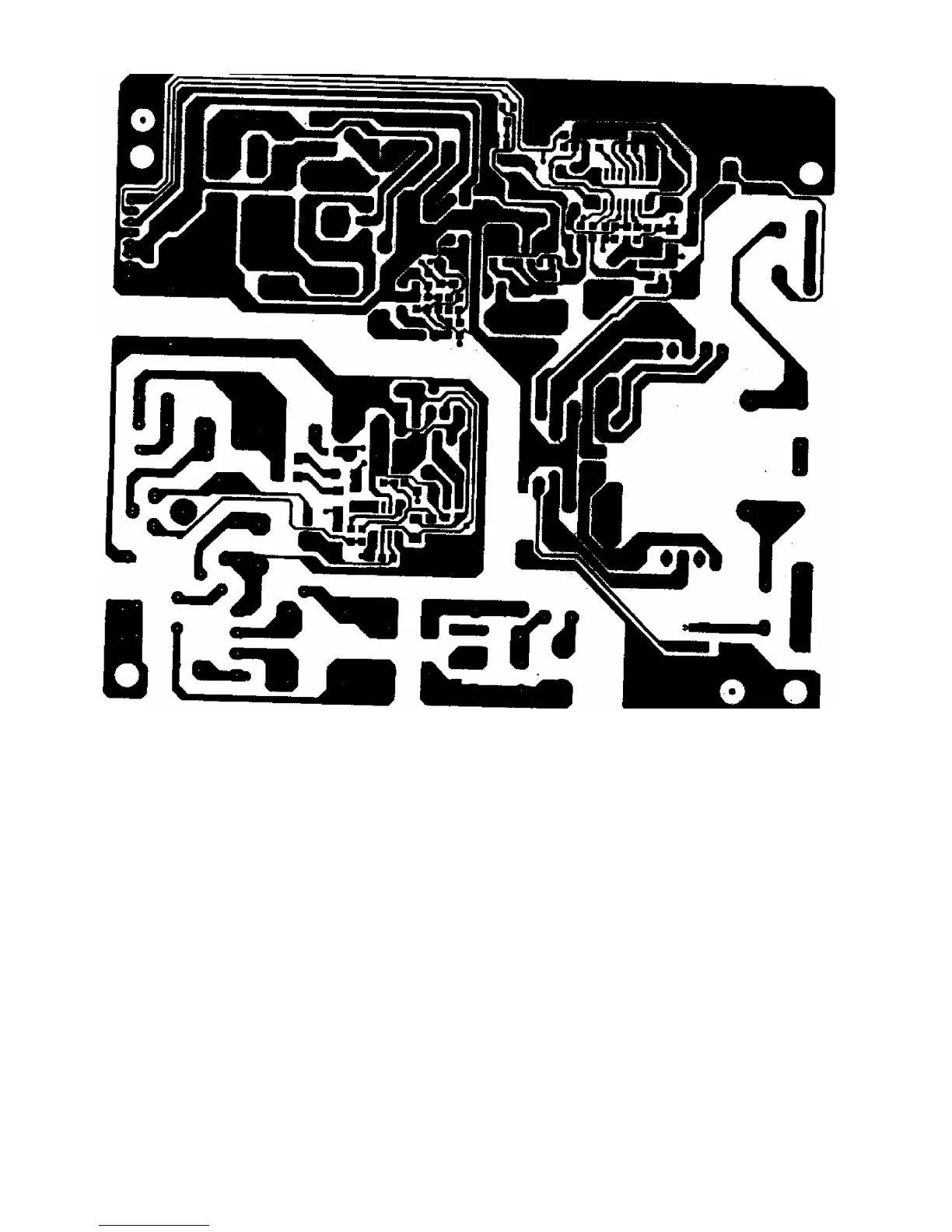 Page #38 background image