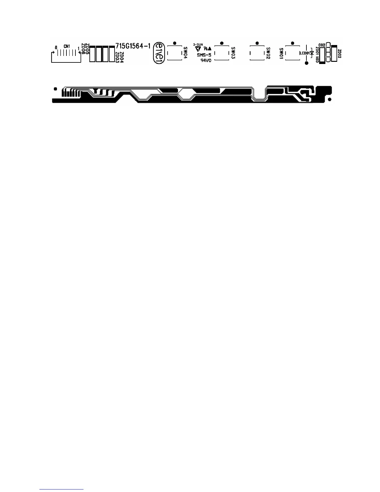 Page #39 background image