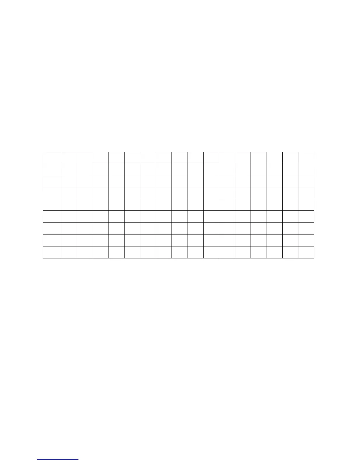 Page #47 background image