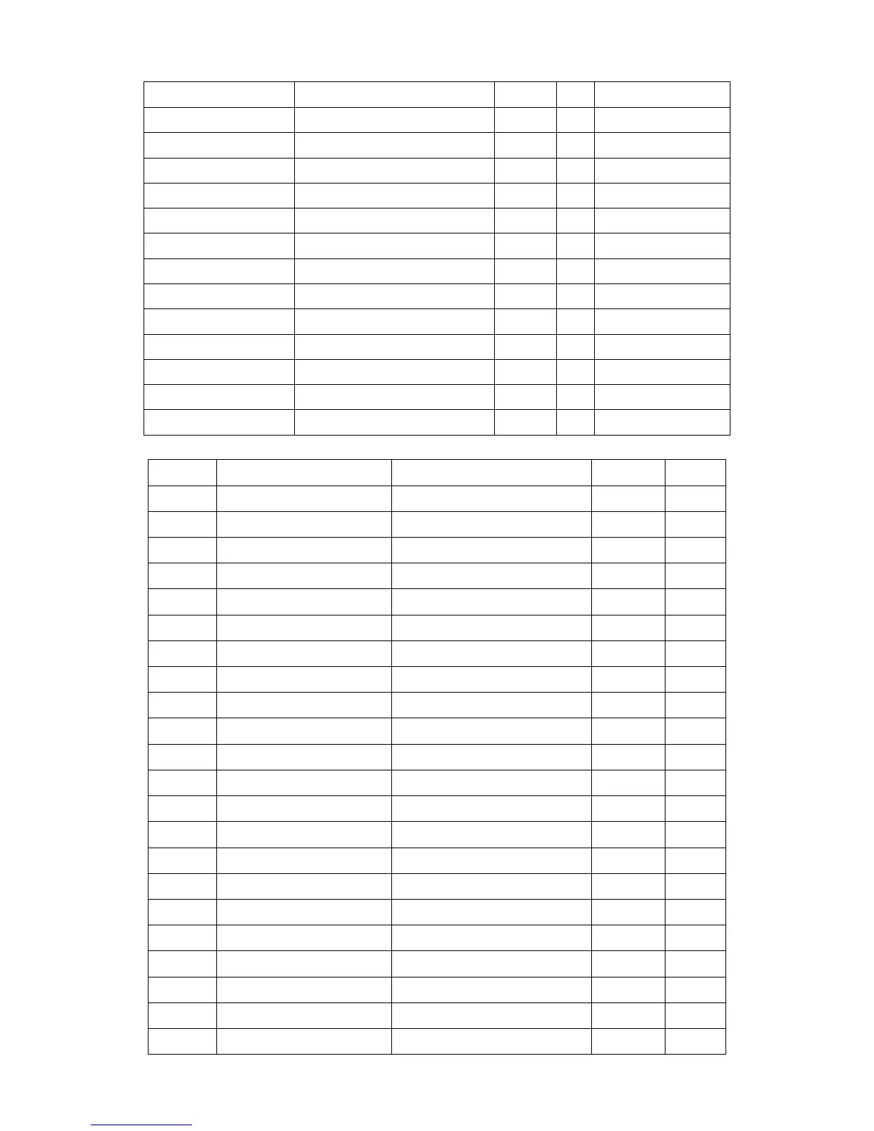 Page #57 background image