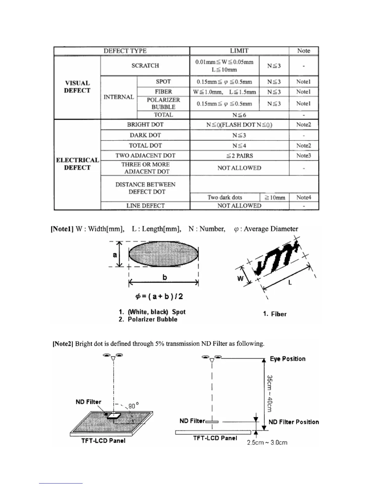 Page #68 background image