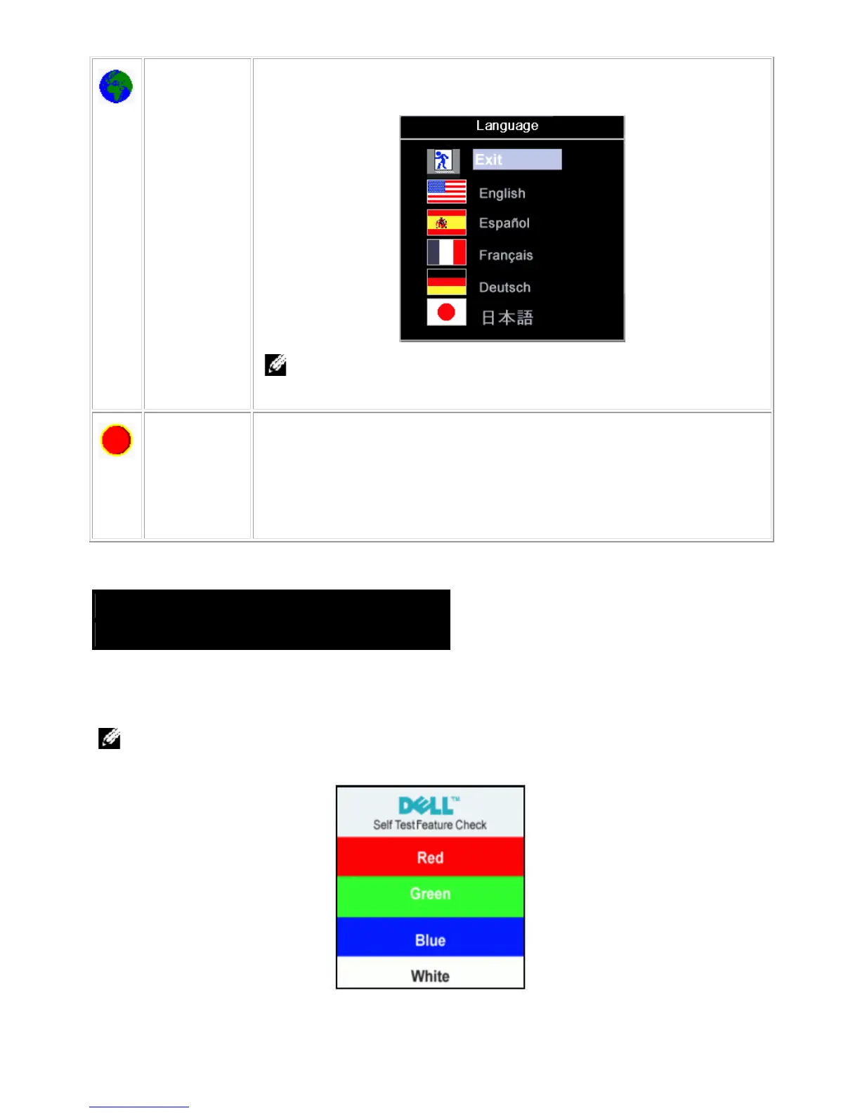 Page #12 background image
