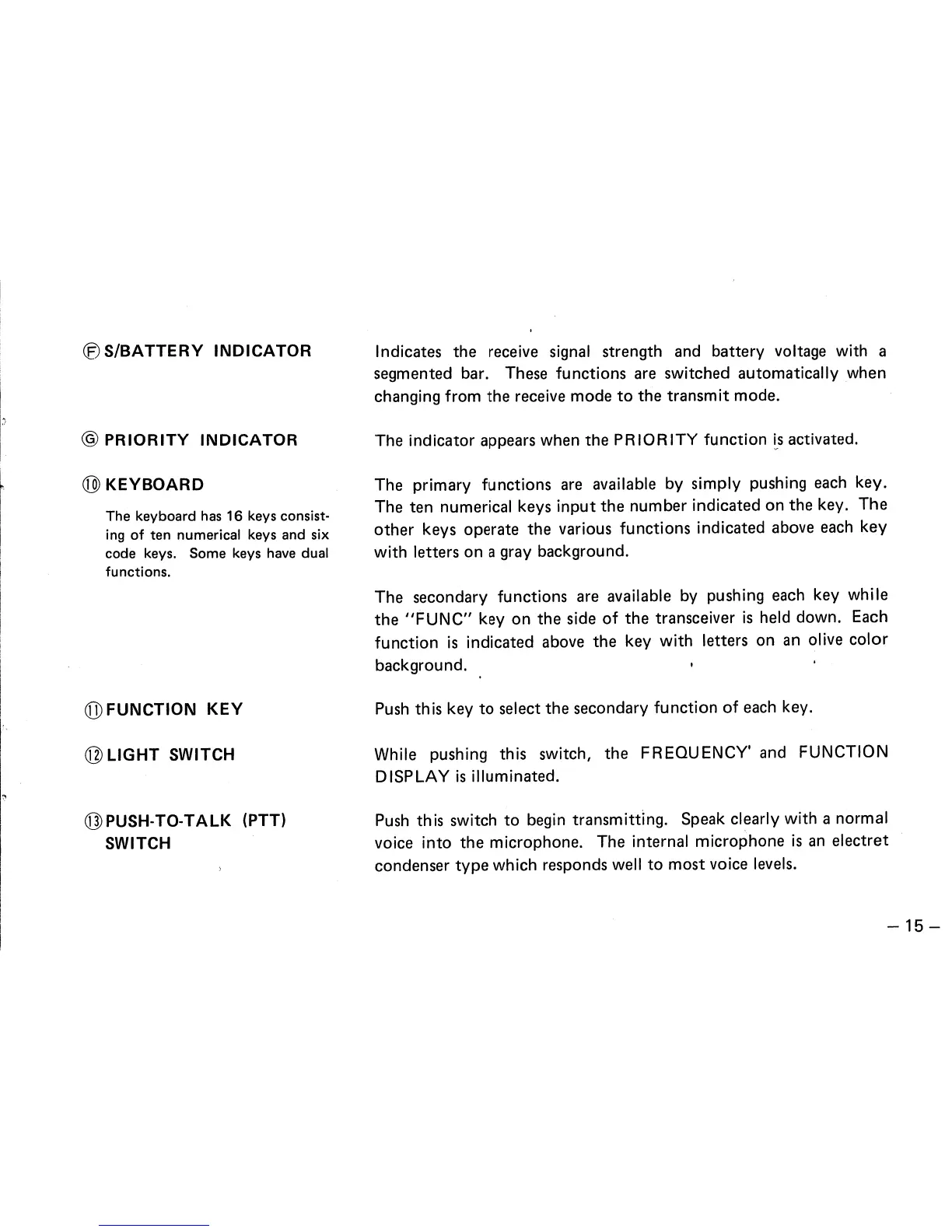 Page #18 background image