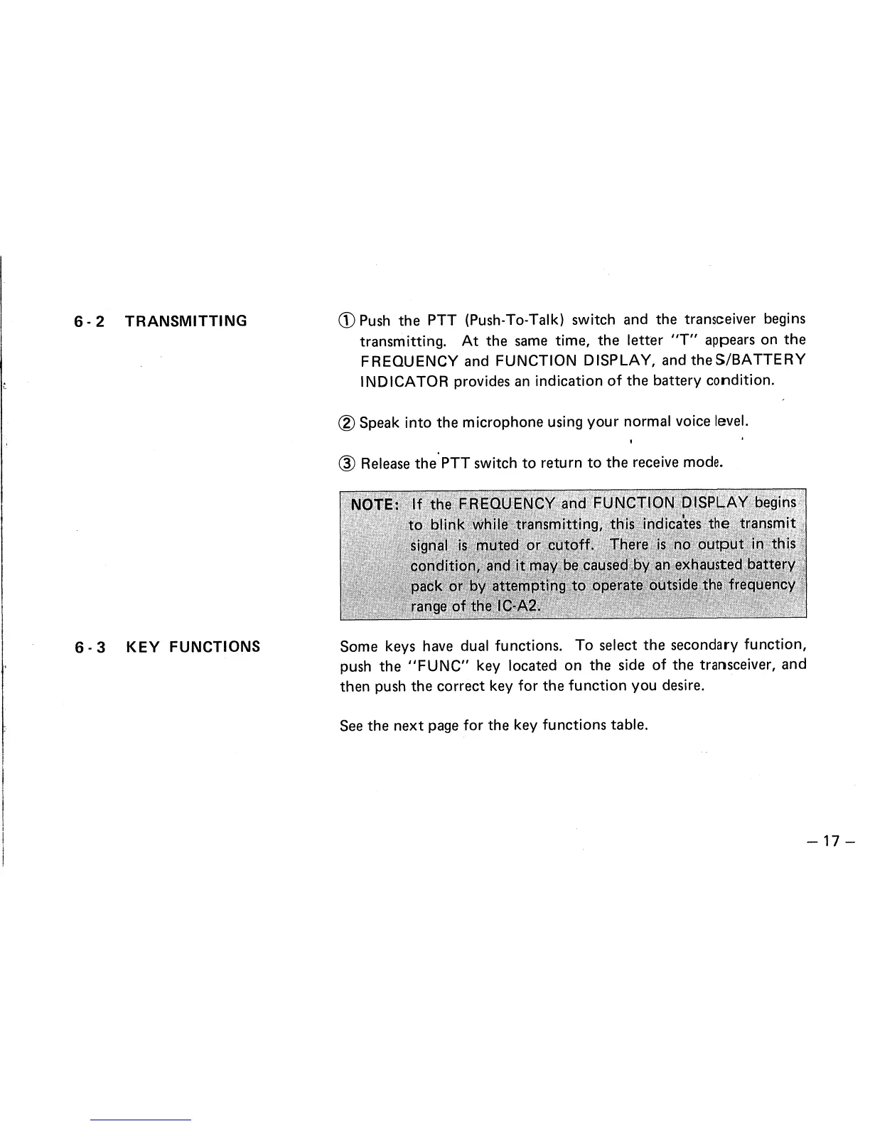 Page #20 background image