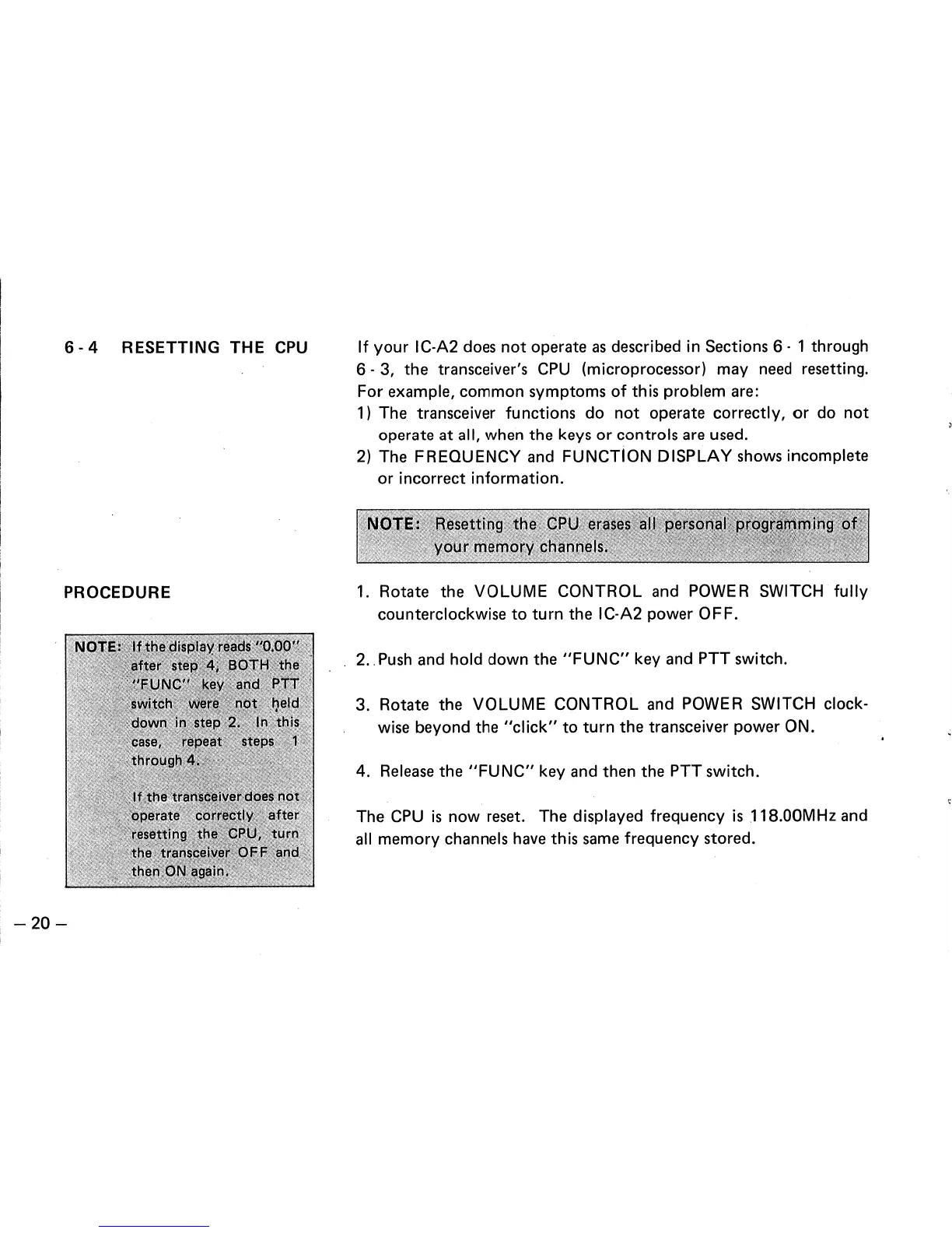 Page #23 background image