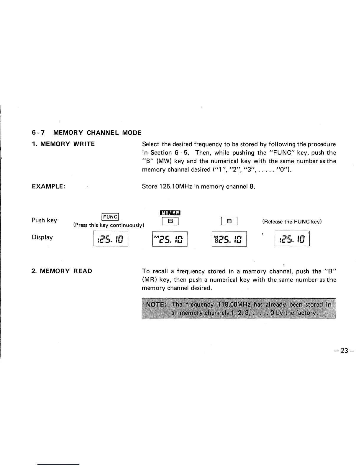 Page #26 background image