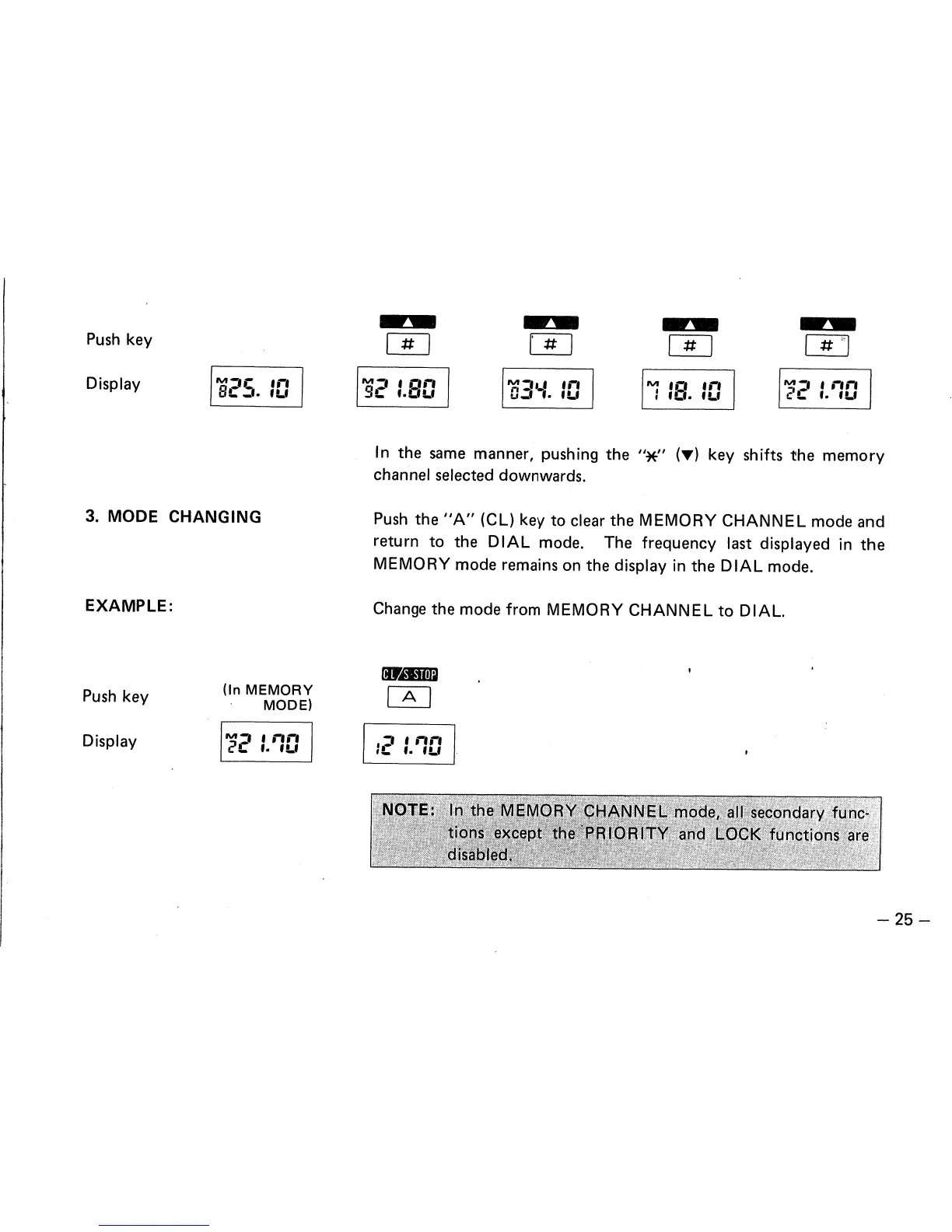 Page #28 background image