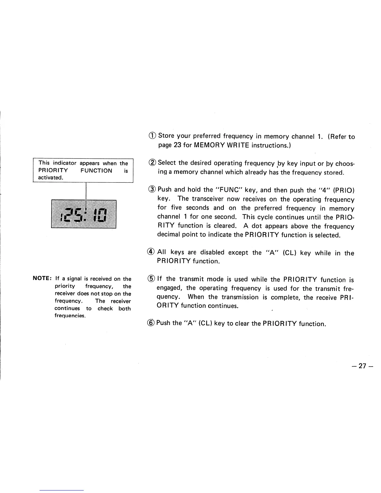 Page #30 background image