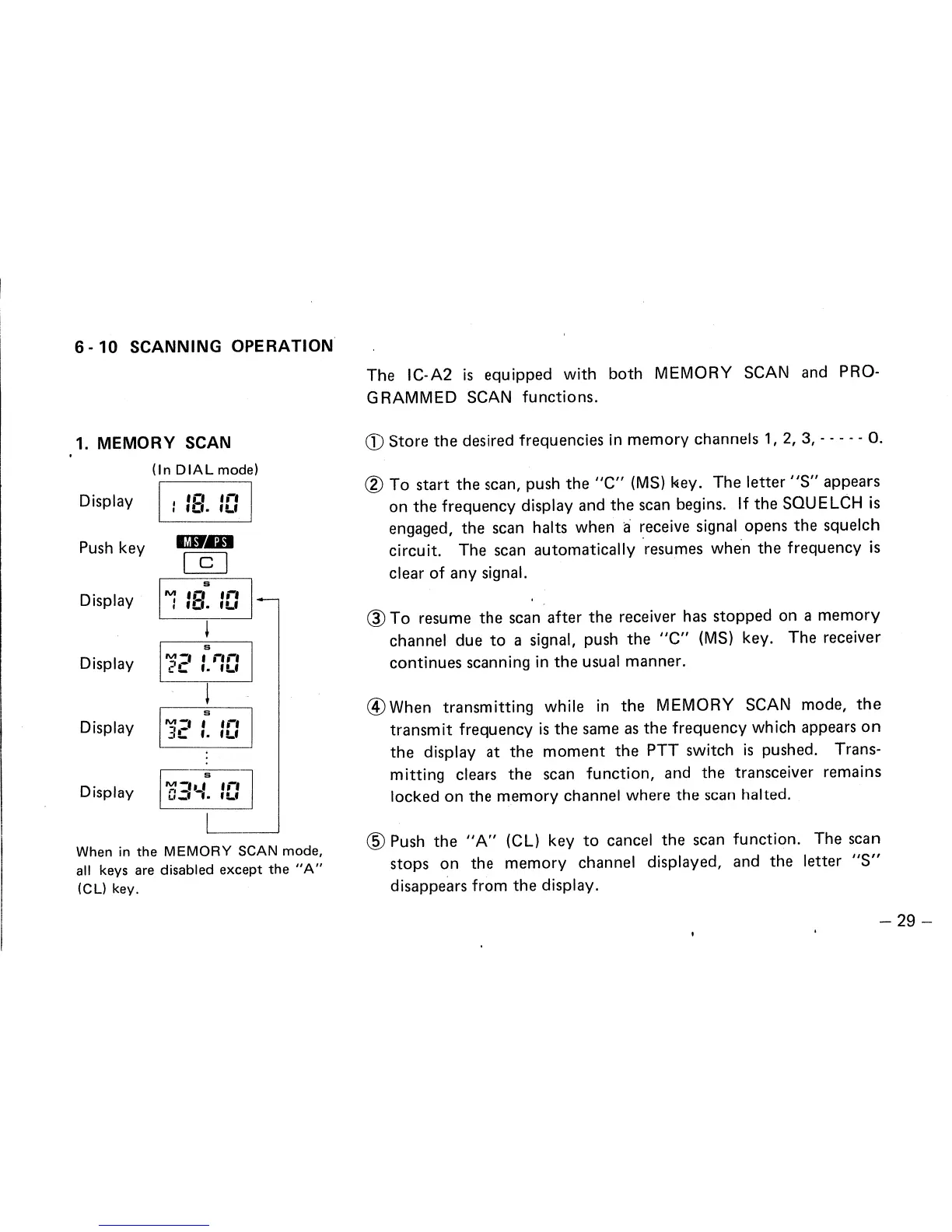 Page #32 background image