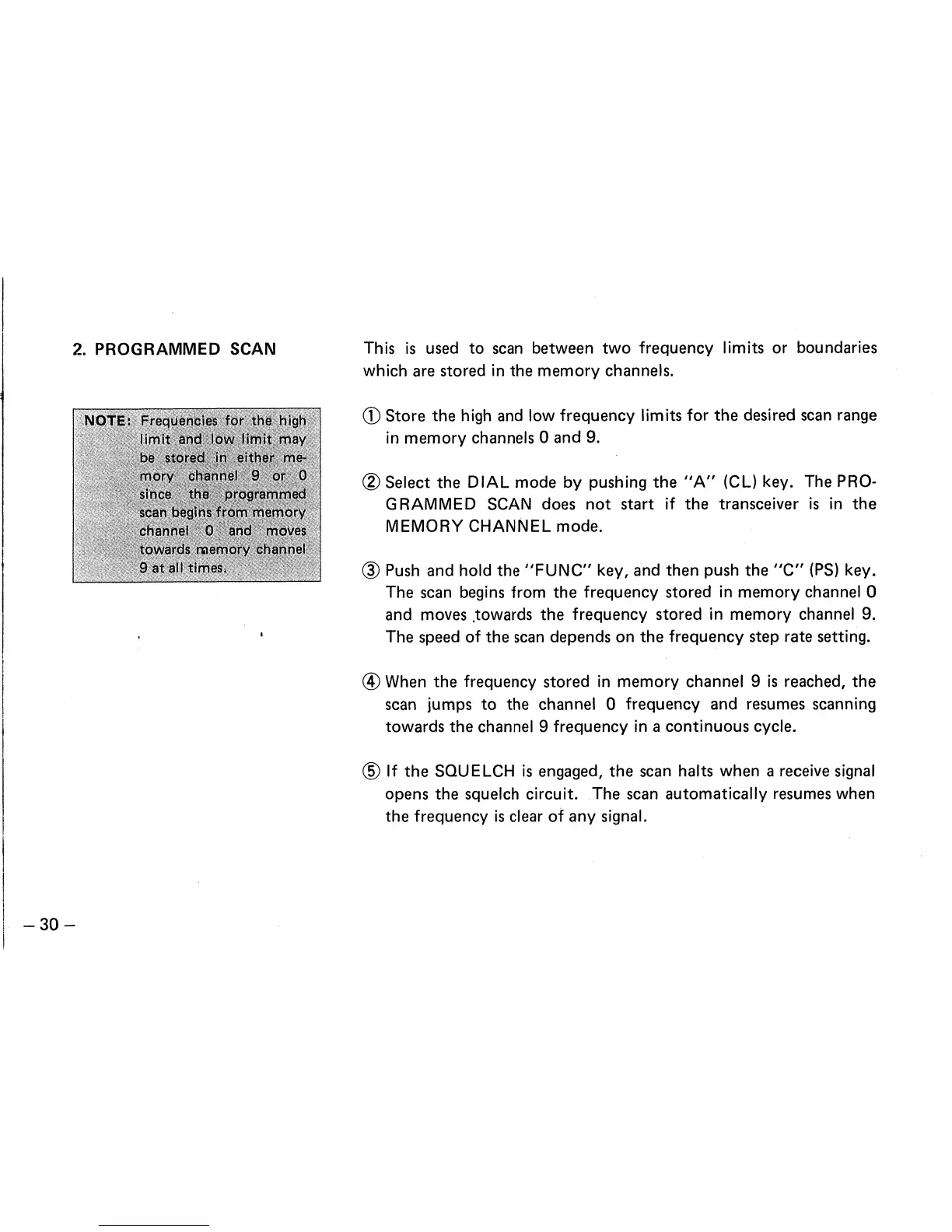 Page #33 background image