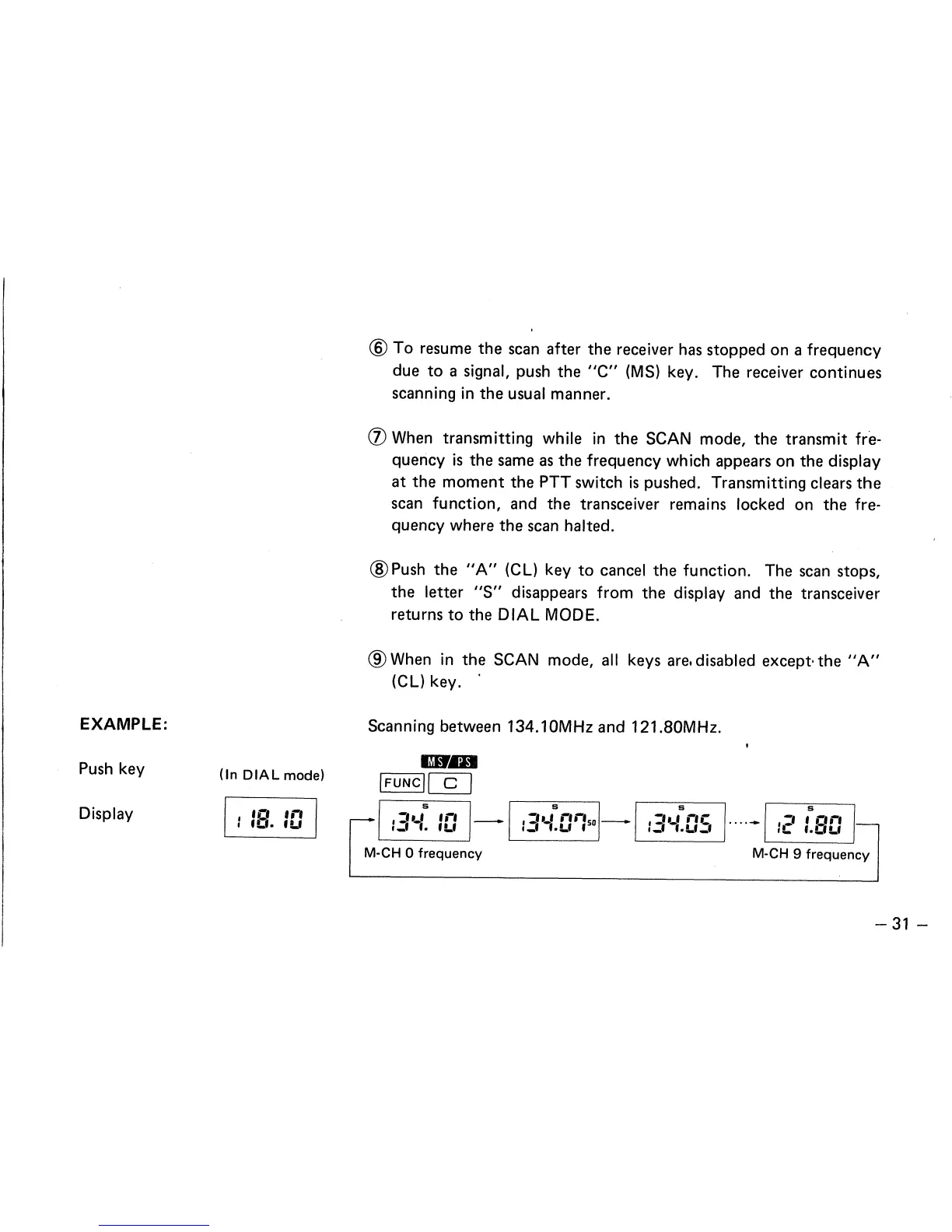 Page #34 background image