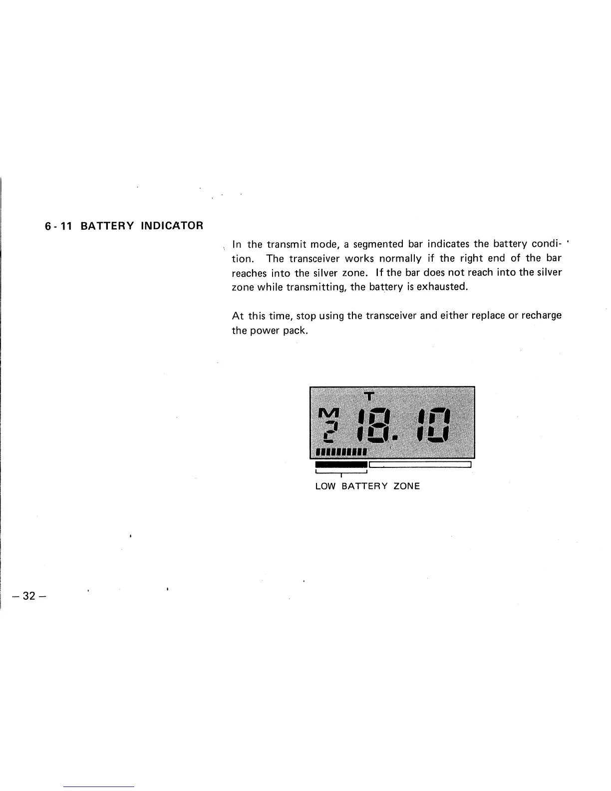 Page #35 background image