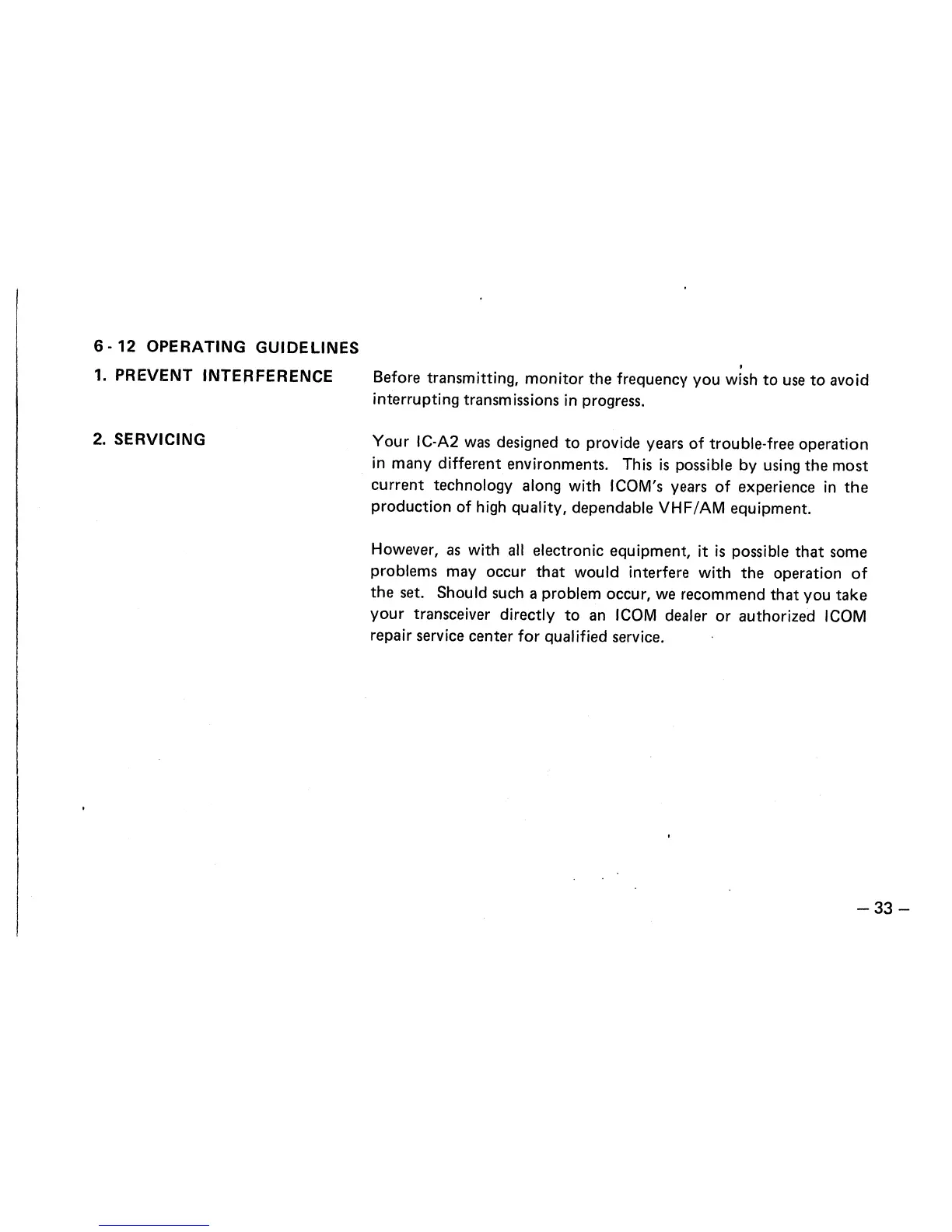 Page #36 background image