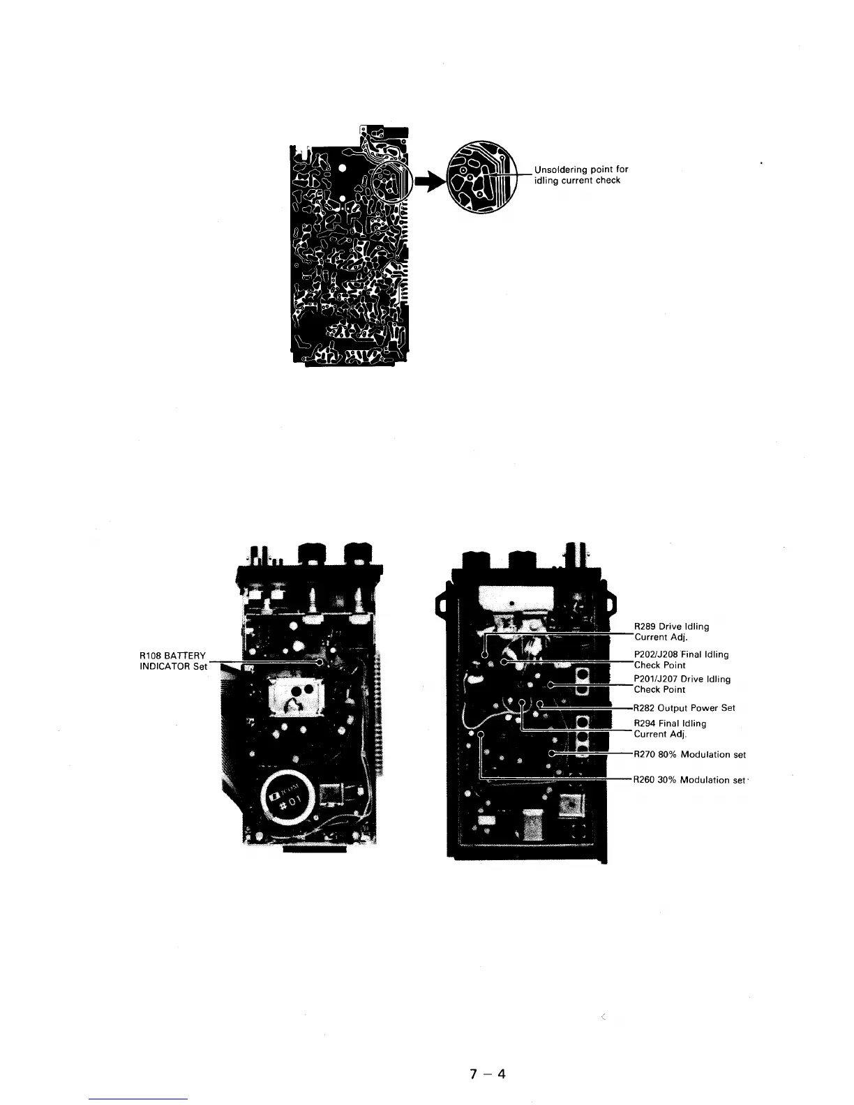 Page #22 background image