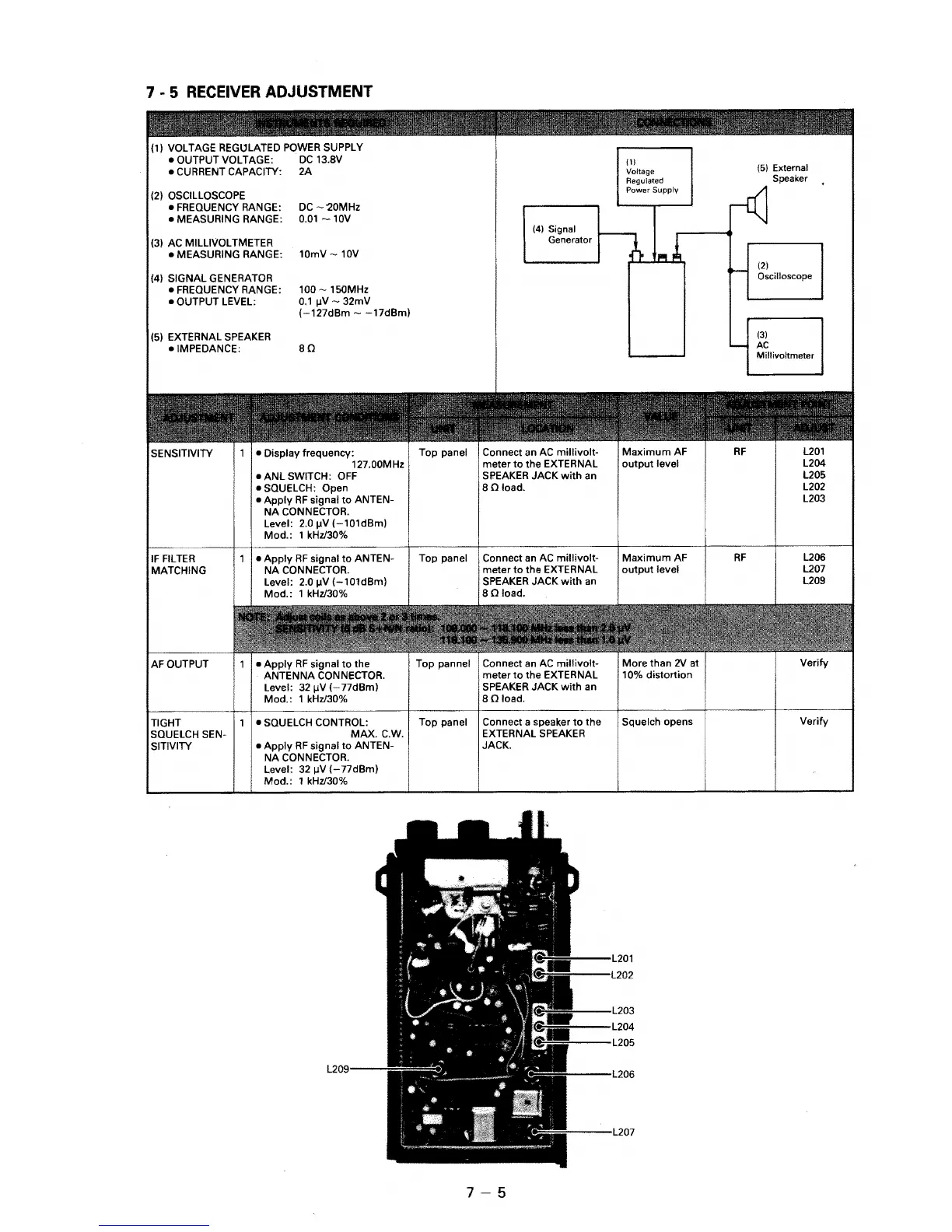 Page #23 background image
